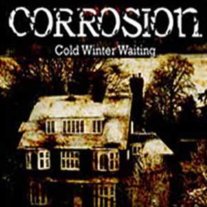 Acheter Corrosion Cold Winter Waiting Clé Cd Comparateur Prix