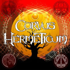 Acheter Corvus Hermeticum Xbox One Comparateur Prix