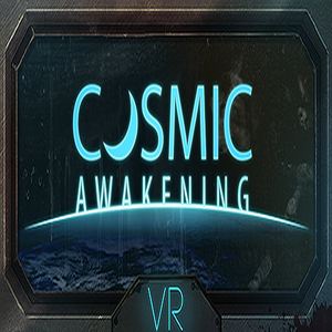 Acheter Cosmic Awakening VR Clé CD Comparateur Prix