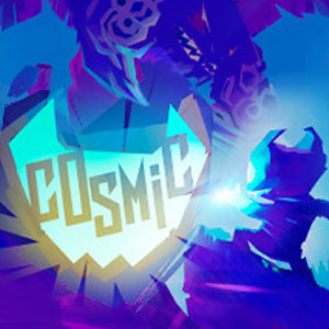 Acheter Cosmic PS4 Comparateur Prix