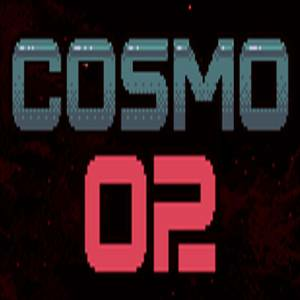 Cosmo 02 Pc