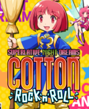 Acheter Cotton Rock ’n’ Roll Clé CD Comparateur Prix