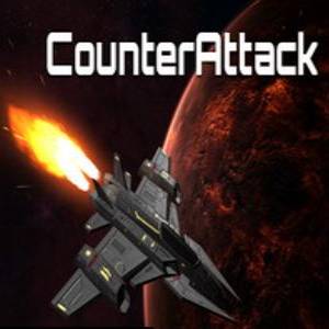Acheter CounterAttack Xbox Series Comparateur Prix