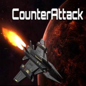 Acheter CounterAttack Xbox One Comparateur Prix