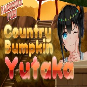Country Bumpkin Yutaka Pc