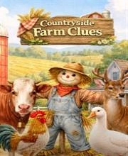Countryside Farm Clues Pc