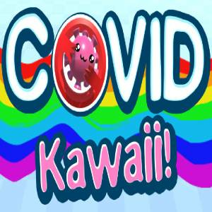 COVID Kawaii! Pc