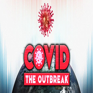 Acheter COVID The Outbreak Clé CD Comparateur Prix