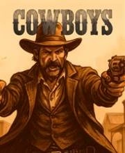 Cowboys Pc