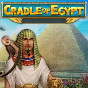 Cradle of Egypt Pc