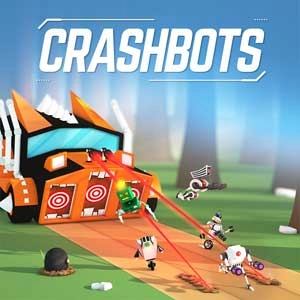 Crashbots Switch