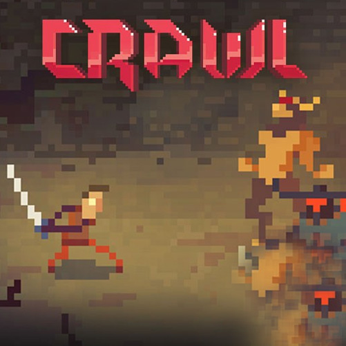 Acheter Crawl Clé Cd Comparateur Prix