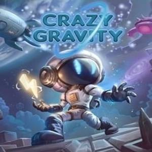 Acheter Crazy Gravity Xbox One Comparateur Prix