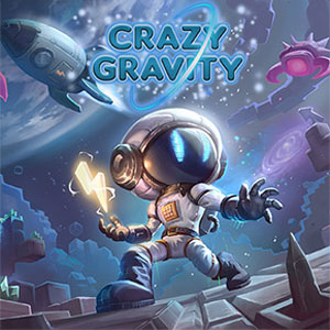 Acheter Crazy Gravity PS5 Comparateur Prix