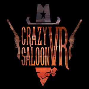 Acheter Crazy Saloon VR Clé CD Comparateur Prix