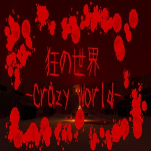 Crazy World Pc