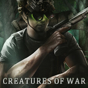 Creatures Of War Pc