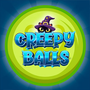 Acheter Creepy Balls Nintendo Switch comparateur prix