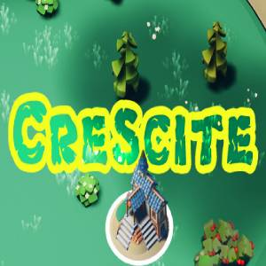 Crescite Pc