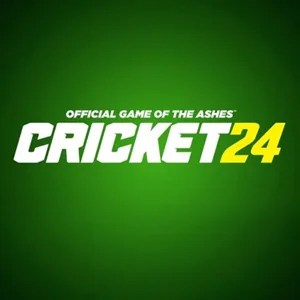 Acheter Cricket 24 Xbox Series Comparateur Prix
