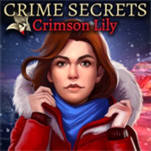 Acheter Crime Secrets Crimson Lily Xbox One Comparateur Prix