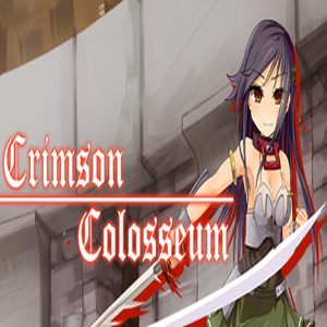 Acheter Crimson Colosseum Clé CD Comparateur Prix