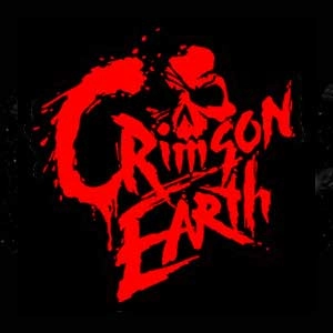 Crimson Earth Pc