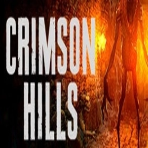 Crimson Hills Pc