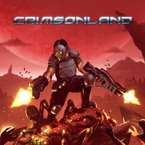 Acheter Crimsonland PS3 Code Comparateur Prix