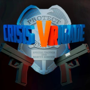 Acheter Crisis VRigade PS4 Comparateur Prix