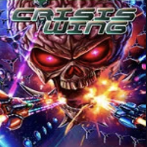 Acheter Crisis Wing Xbox Series Comparateur Prix