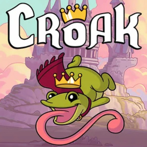Croak Pc