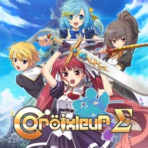 Croixleur Sigma Switch