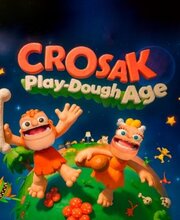 Acheter Crosak Nintendo Switch comparateur prix