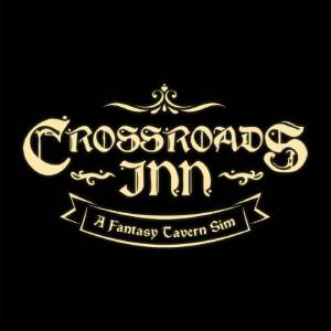 Acheter Crossroads Inn A Fantasy Tavern Sim Nintendo Switch comparateur prix