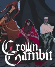 Crown Gambit Pc