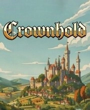 Crownhold Pc