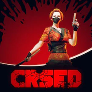 Acheter CRSED F.O.A.D. Fire Dragon Pack Xbox One Comparateur Prix