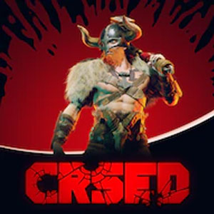 Acheter CRSED F.O.A.D. God of Thunder Pack Xbox One Comparateur Prix