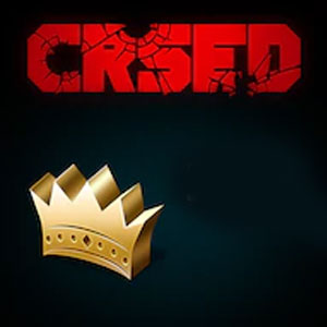 Acheter CRSED F.O.A.D. Golden Crowns Xbox One Comparateur Prix