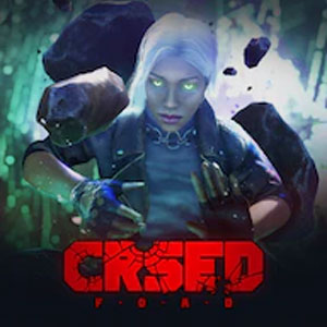 Acheter CRSED F.O.A.D. Street Kid Bundle Xbox One Comparateur Prix