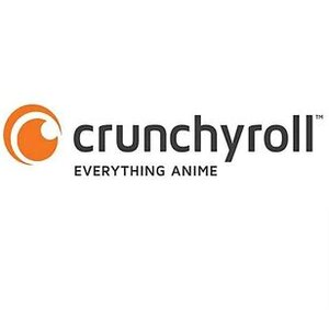 Carte Cadeau Crunchyroll Premium Fan Plan Gift Card Comparer les Prix
