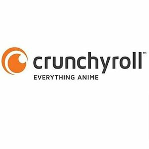 Crunchyroll Premium Mega Fan Plan Gift Card Pc