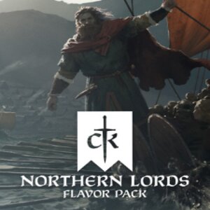 Acheter Crusader Kings 3 Northern Lords PS5 Comparateur Prix