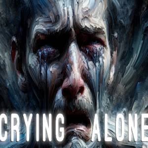 Acheter Crying Alone Clé CD Comparateur Prix