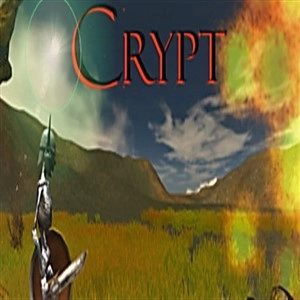 Crypt Cards Pc