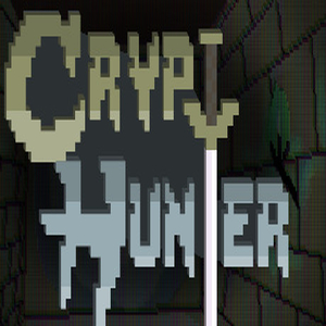 Acheter Crypt Hunter VR Clé CD Comparateur Prix