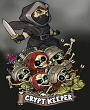 Crypt Keeper Pc