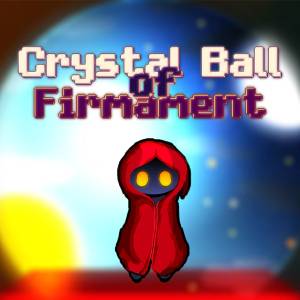 Acheter Crystal Ball of Firmament Xbox Series Comparateur Prix