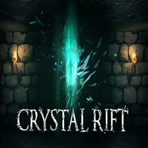 Acheter Crystal Rift Xbox One Comparateur Prix